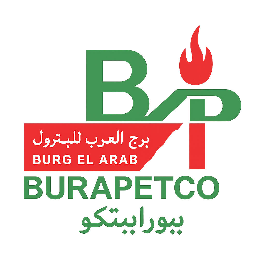 burapetco